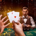 Winning strategies used on mejores casinos online españa platforms today