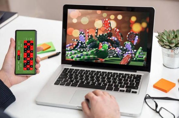 How to Choose Secure siti non AAMS Sites Without Risk