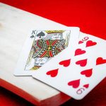 siti non AAMS Guide for Beginners