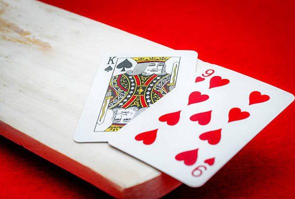 siti non AAMS Guide for Beginners