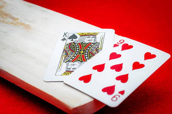 siti non AAMS Guide for Beginners