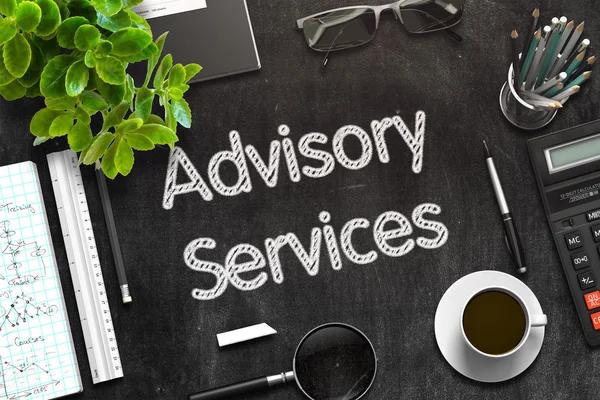 Grand Rapids Tax Legal Services for Personal and Corporate Needs