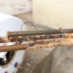 Benefits of Hiring Experts for Water Heater Replacement