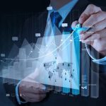 Growth Marketing Strategies That Actually Work in 2026