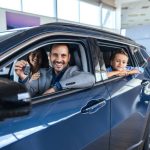 Best Ford Motor Company Ford dealer in Wisconsin for New and Used Cars