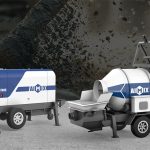 Victaulic Couplings Cost Breakdown and Pricing Explained