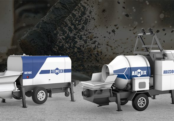 Victaulic Couplings Cost Breakdown and Pricing Explained