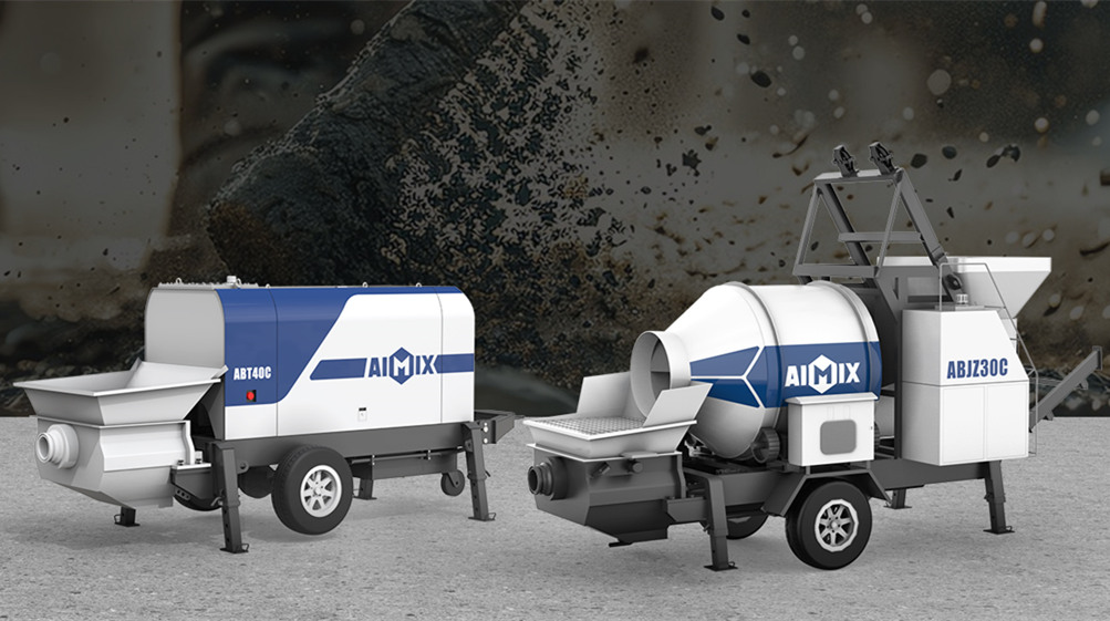 Victaulic Couplings Cost Breakdown and Pricing Explained