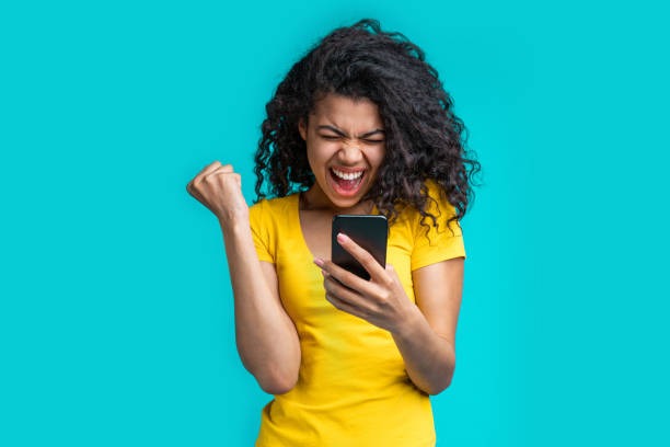 coinpoker reseñas: Complete Beginner’s Guide