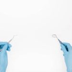 Professional Dentist Dallas for Kids and Adults