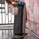 Emergency Cooling Fix AC Repair Near Me Services