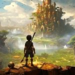 Support Better Multiplayer Skills Through Proofcore.io