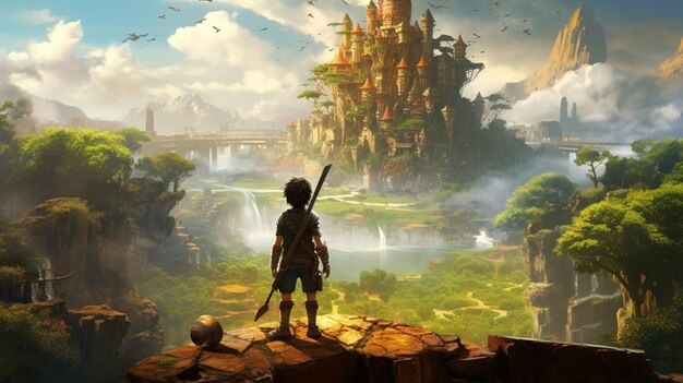 Support Better Multiplayer Skills Through Proofcore.io