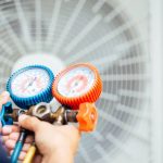 Top Techniques to Resolve Weak Compressor Start Problems in AC Units
