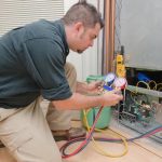 Professional Wolverton Air AC Repair & Maintenance You Can Rely On