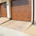 Garage Door Repair vs Replacement What to Choose?
