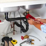 Oceanside plumber tips every homeowner should know