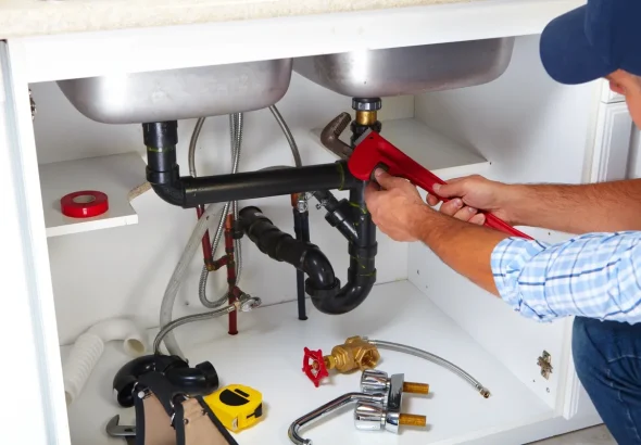 Oceanside plumber tips every homeowner should know
