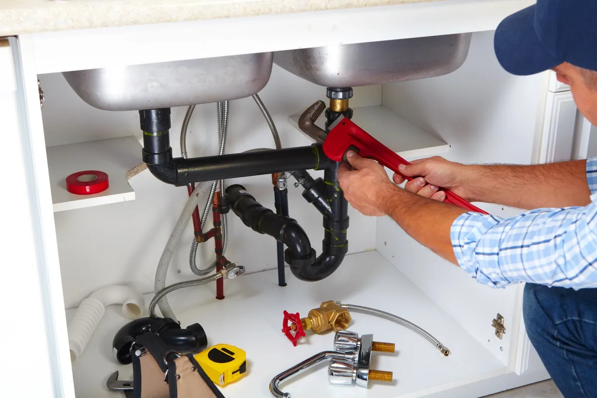 Oceanside plumber tips every homeowner should know