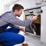 How to Choose the Right HVAC Repair Hamilton Service