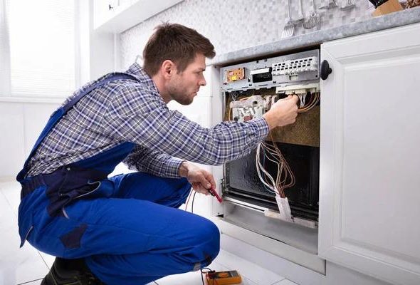 How to Choose the Right HVAC Repair Hamilton Service