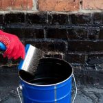 Affordable Waterproofing Services in McCalla That Actually Work