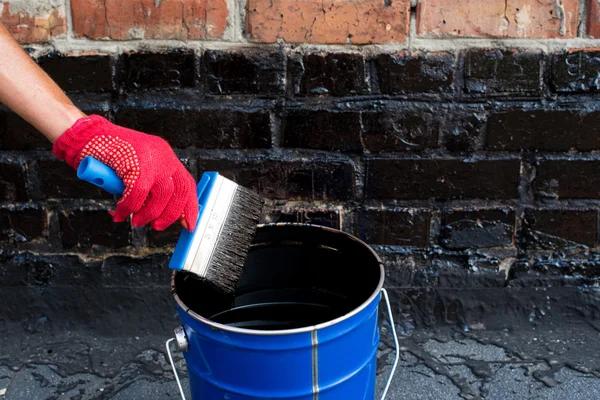 Affordable Waterproofing Services in McCalla That Actually Work