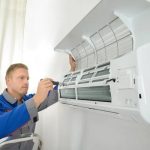 Choose AC Repair Savannah Services for Fast and Reliable Cooling