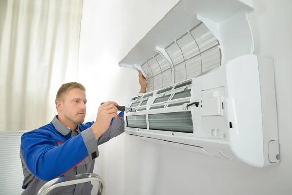 Choose AC Repair Savannah Services for Fast and Reliable Cooling