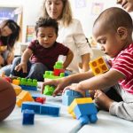 Quality Programs at Explorations Childcare and Learning Center