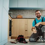 Experienced plumber Duncan Delivering Quality Solutions