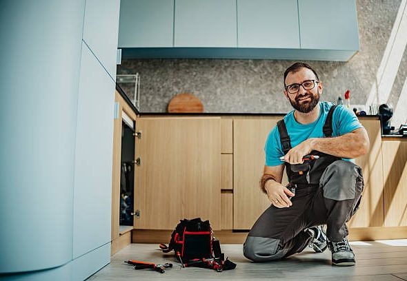 Experienced plumber Duncan Delivering Quality Solutions