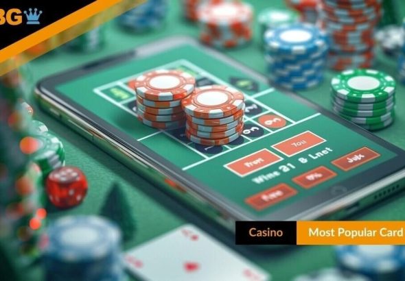 Guide rapide des casinos en ligne