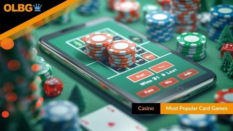 Guide rapide des casinos en ligne