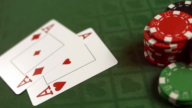 Tecnica Avanzata Tennis con Enzo Pennetta