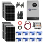 kit-panouri-fotovoltaice-5kw-pedavo_b1bd782c-9391-49ab-aff5-059236830d82_2
