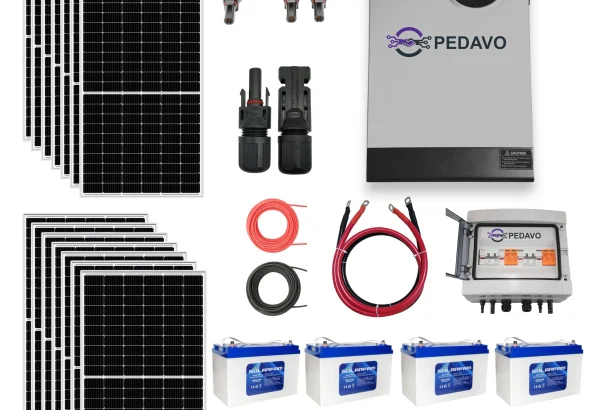 kit-panouri-fotovoltaice-5kw-pedavo_b1bd782c-9391-49ab-aff5-059236830d82_2