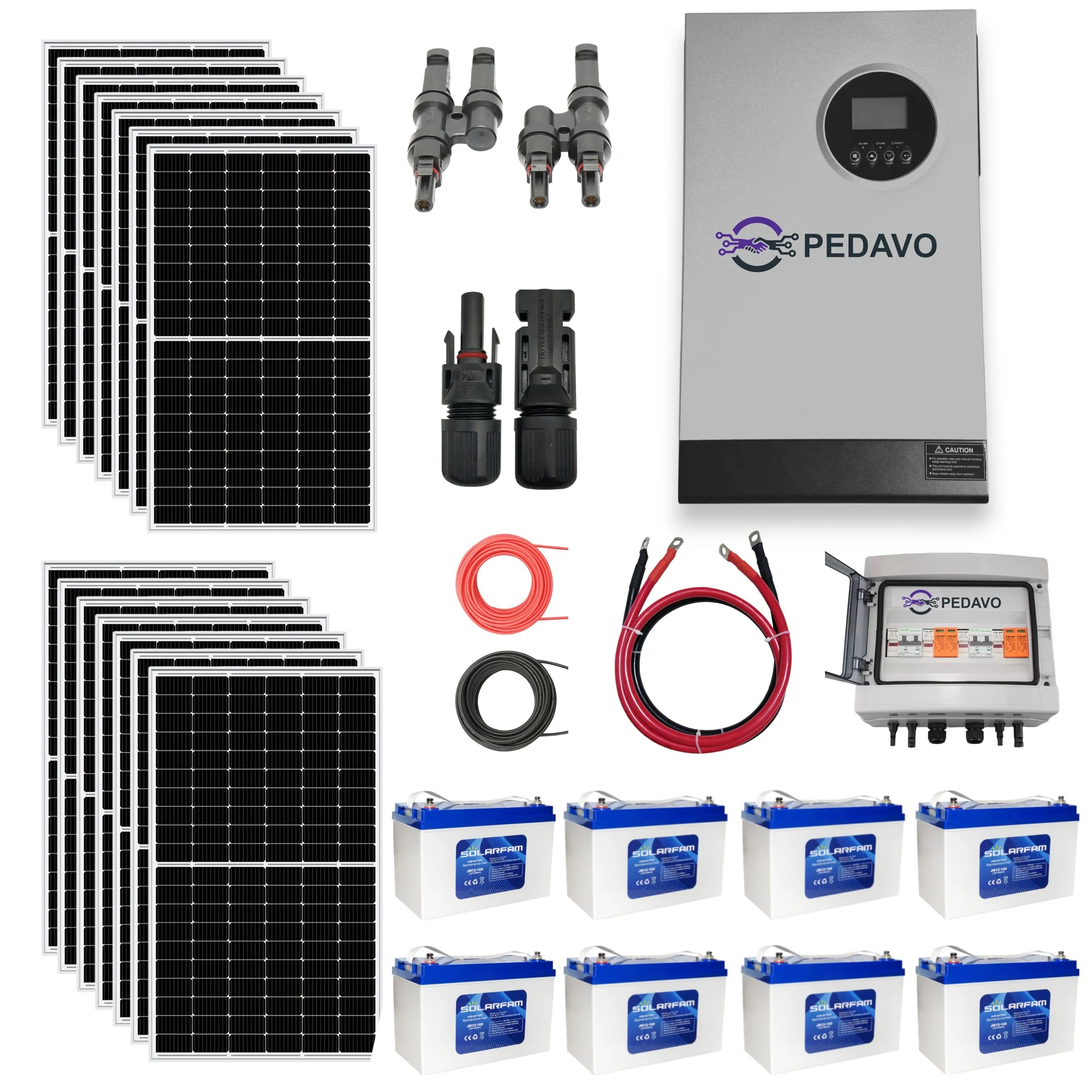 kit-panouri-fotovoltaice-5kw-pedavo_b1bd782c-9391-49ab-aff5-059236830d82_2