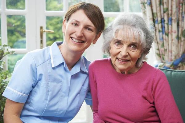 Trusted Care With Aspen Grove Hospice for Your Loved Ones