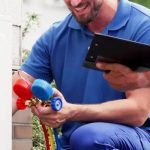 Best AC Repair Near Me for Residential Cooling Systems