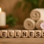 Why Health Should Be Your Top Priority Today