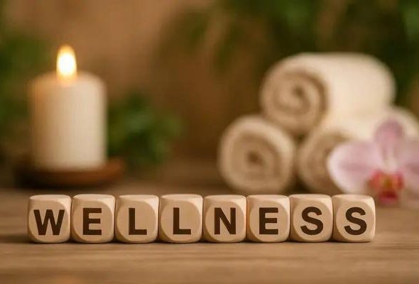 Why Health Should Be Your Top Priority Today