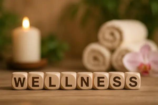 Why Health Should Be Your Top Priority Today