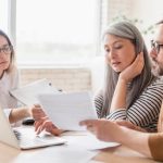 Leading Tax Attorney in Grand Rapids Support