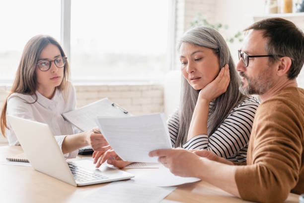 Leading Tax Attorney in Grand Rapids Support