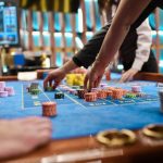 Why Casino En Ligne Is Growing Faster Than Ever