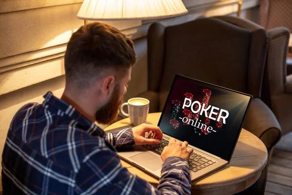 casino en ligne Guide for Better Gaming Choices