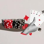 Why Players Prefer bonus casino en ligne Offers