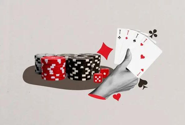 Why Players Prefer bonus casino en ligne Offers