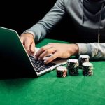 Best casino sicuri non AAMS Sites with Fast Payouts